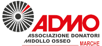 ADMO Marche - Associazione Donatori Midollo Osseo